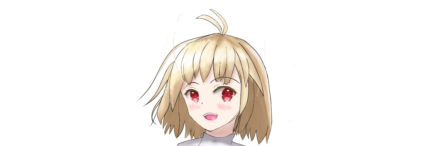 Kyoichiro_S's profile banner image