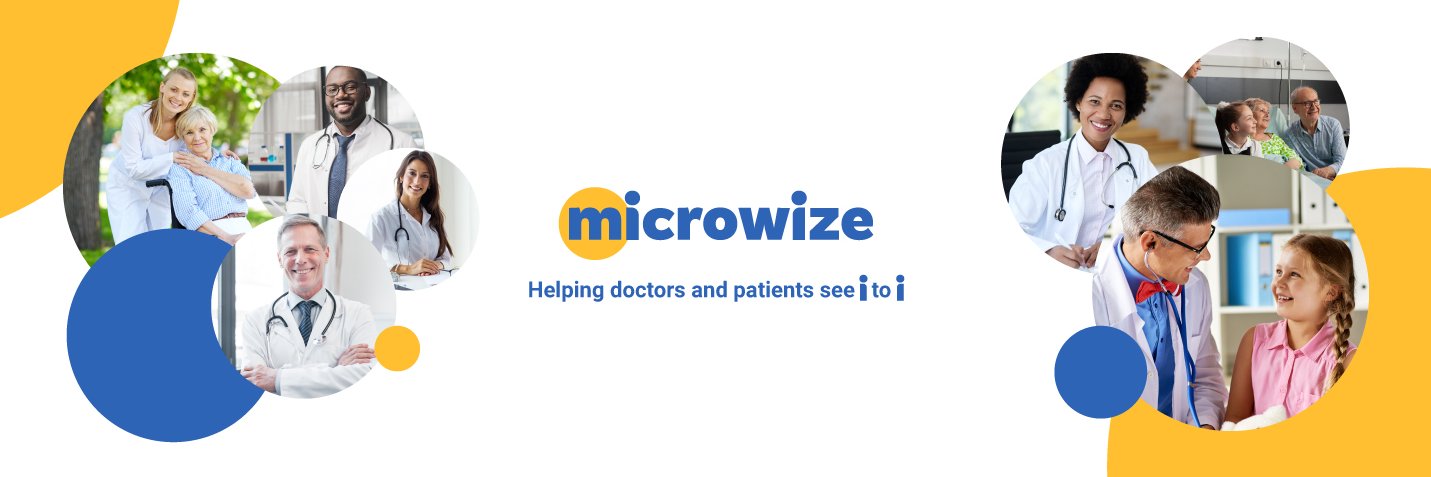 microwize's profile banner image