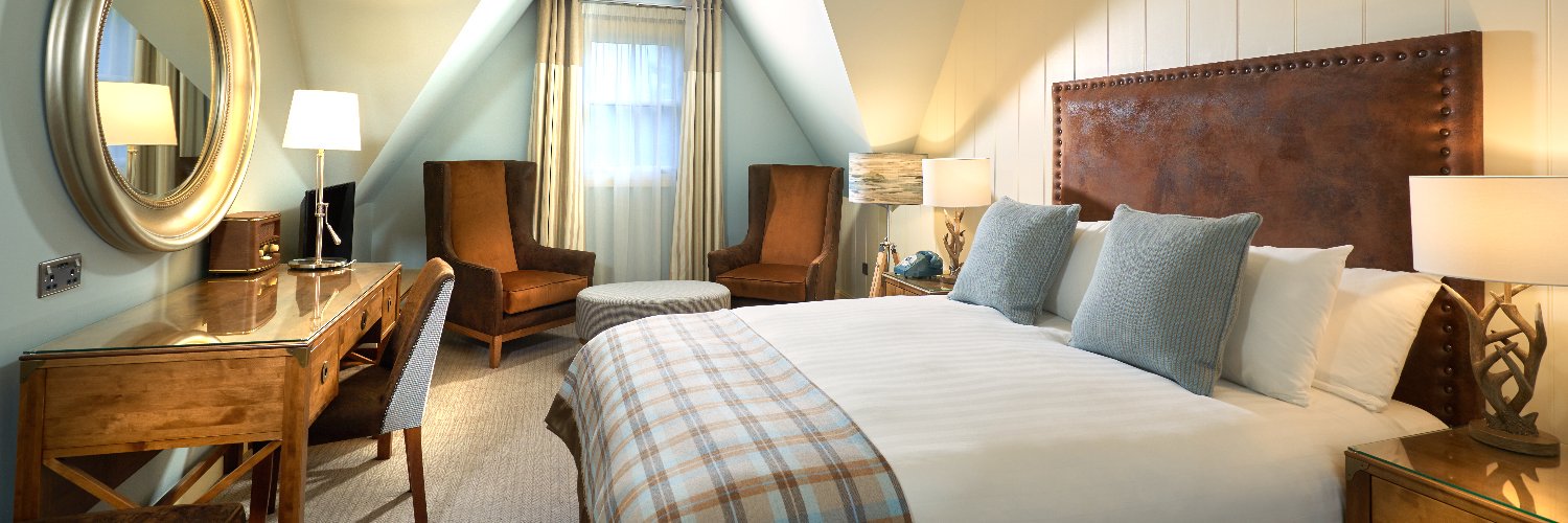 CrerarHotels's profile banner image