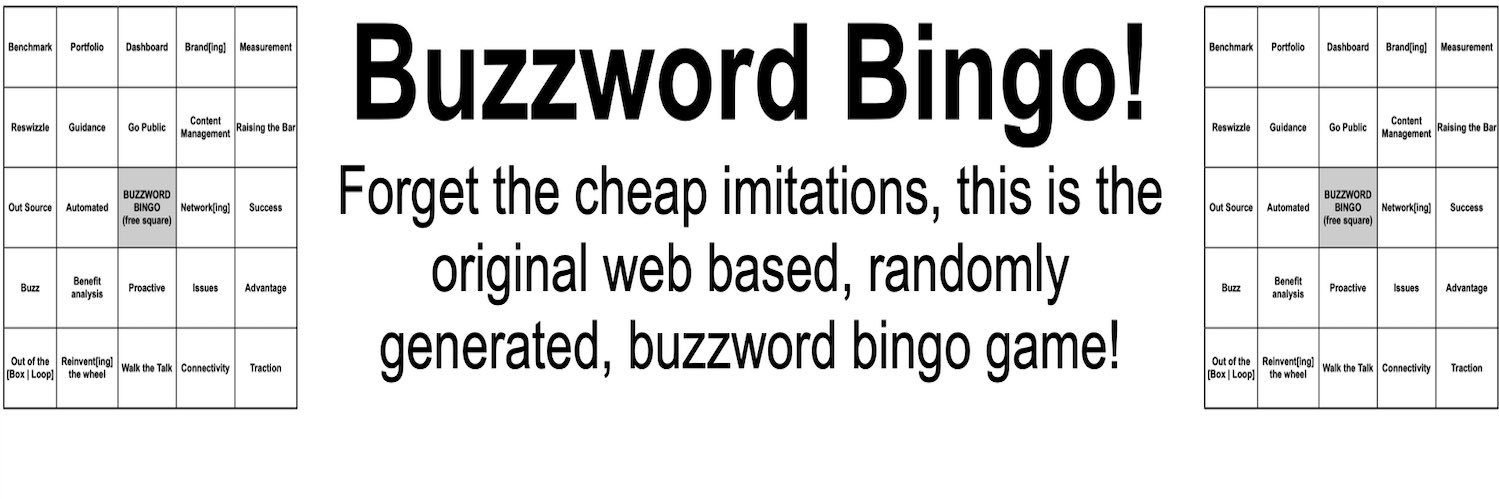 buzzword_bingo's profile banner image