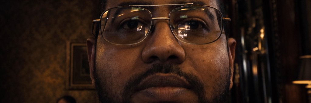 a_m91's profile banner image