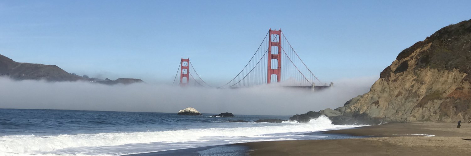 NigelSaxon's profile banner image