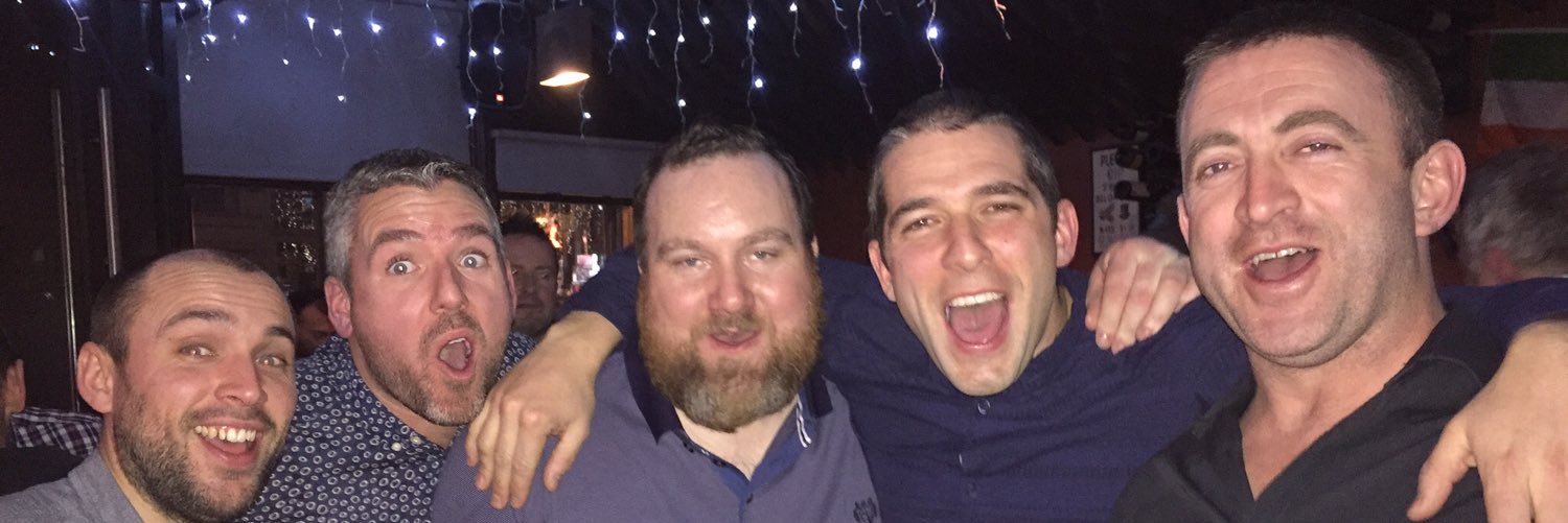 BigPobrien's profile banner image