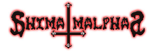 SHIMAMalphas Profile Banner