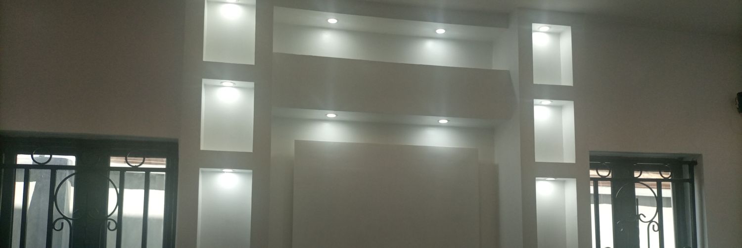 seyikp's profile banner image