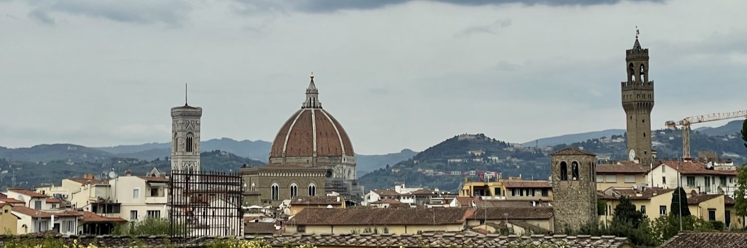 Jesse Manzano ⭐️⭐️ banner