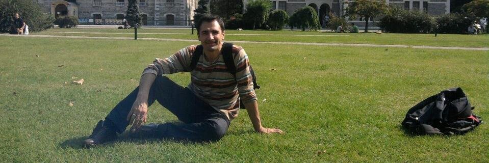 sdkturk's profile banner image