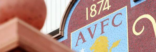 𝙈𝙧 𝙒𝙖𝙡𝙢𝙨𝙡𝙚𝙮 banner