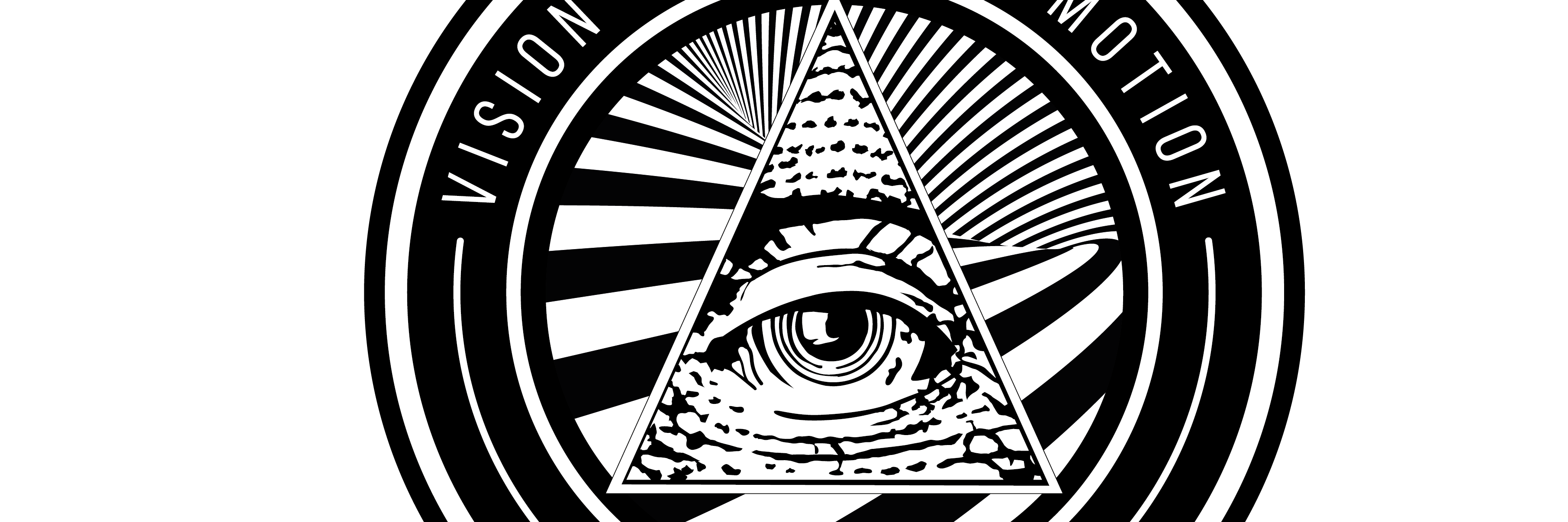 visionmusicpr's profile banner image