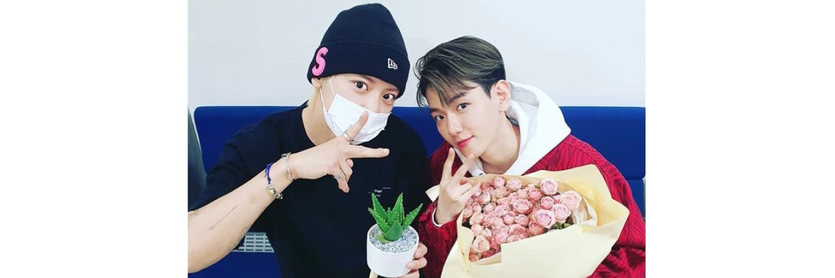 Timmiizjae's profile banner image