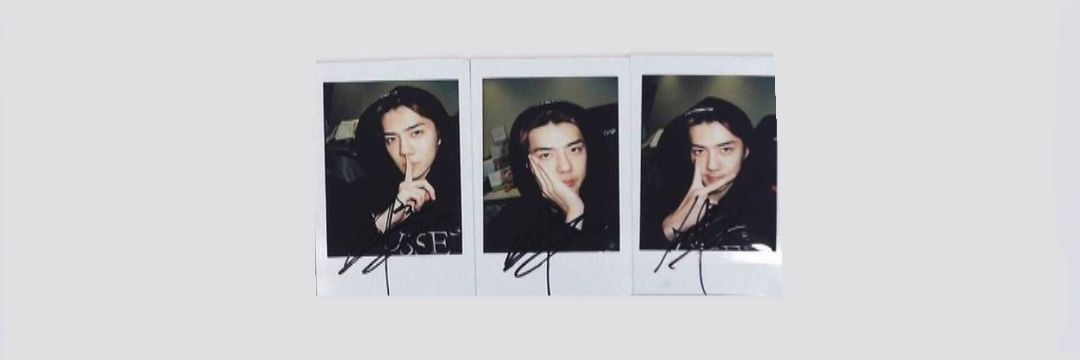 Lala_affandi's profile banner image