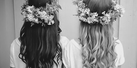 Manjaax_'s profile banner image