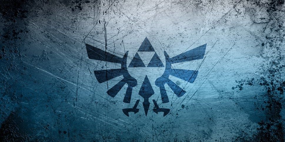 manuelcpg's profile banner image