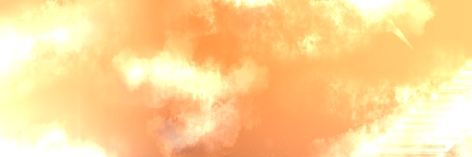 compass_crystal's profile banner image