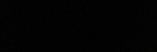 sunjaya's profile banner image
