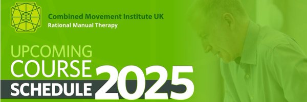 combinedmover Profile Banner