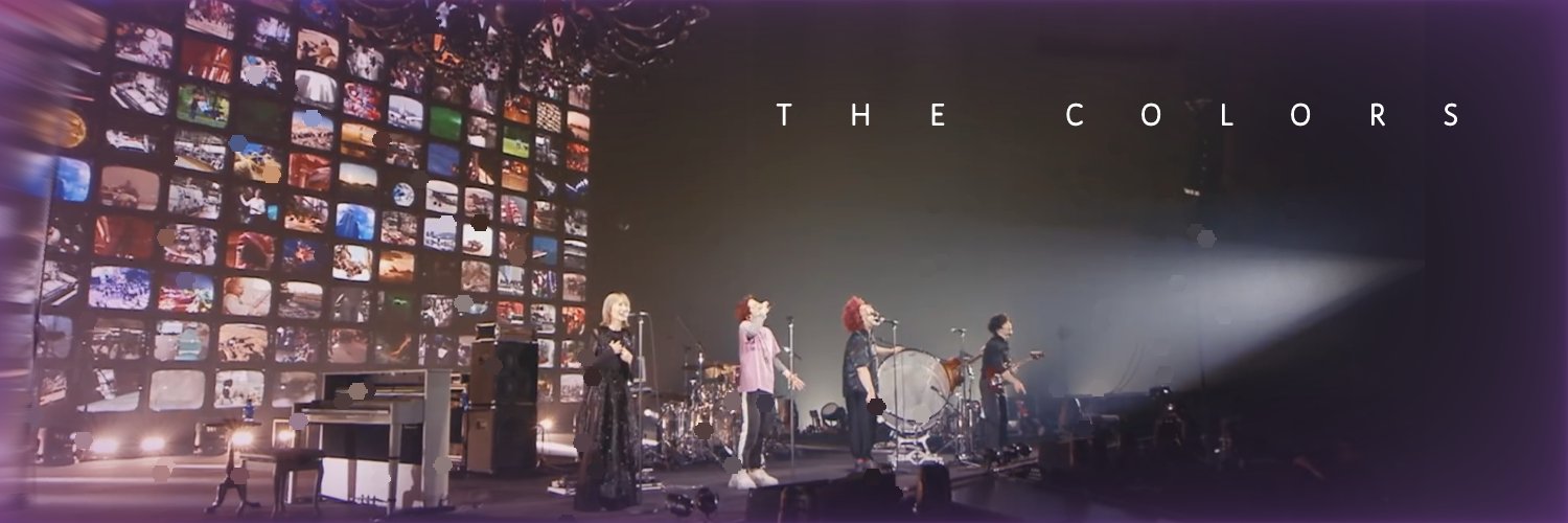 竹之下幸@6/21メリゴでまにわんたんめん banner