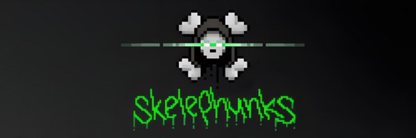 derdude1986 Profile Banner