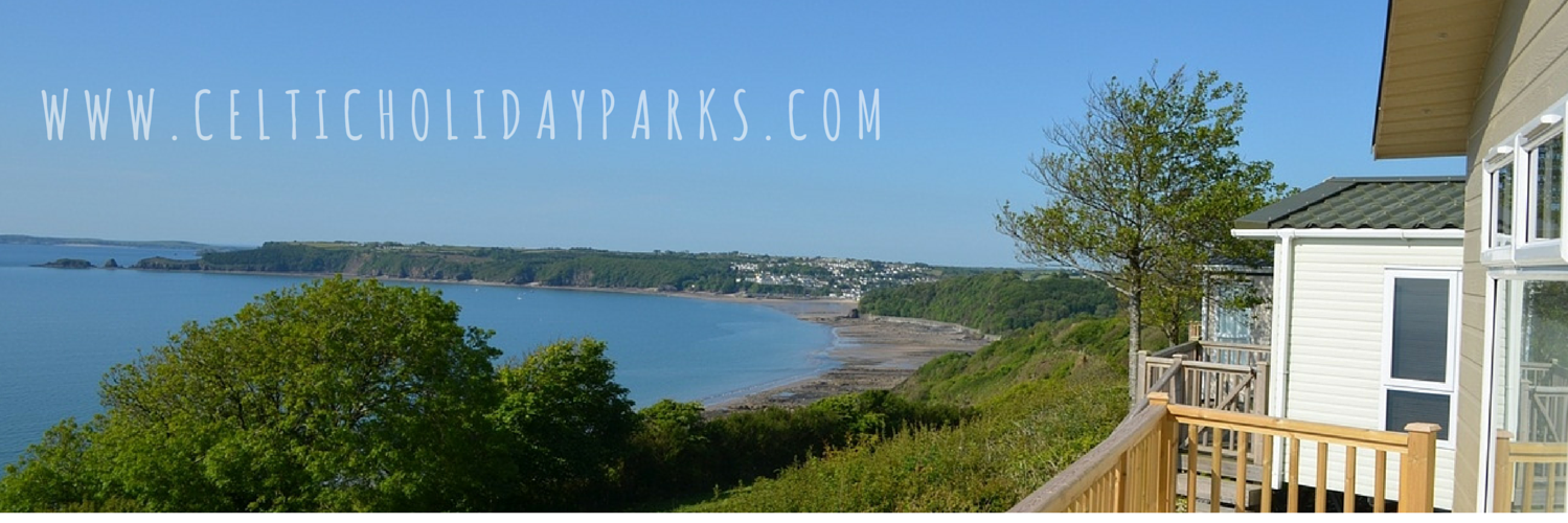 celticparks's profile banner image