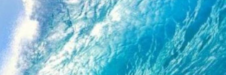 fadela's profile banner image