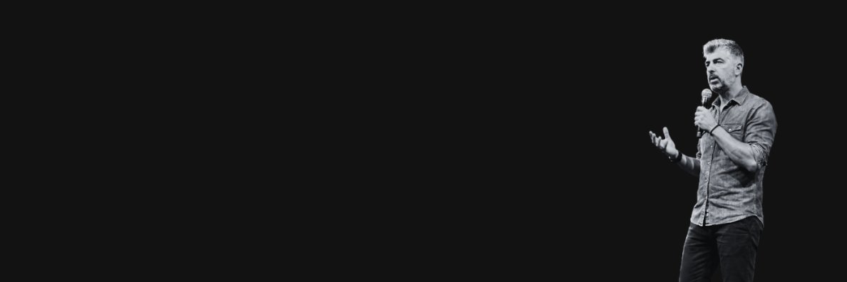 marcroyo's profile banner image