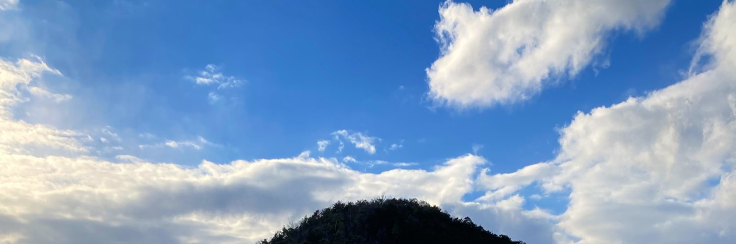 mokemoke365's profile banner image
