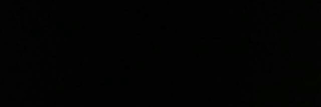 Jevran banner