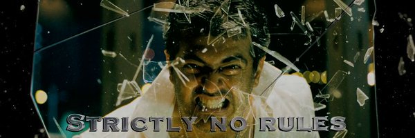 jackpalaa's profile banner image
