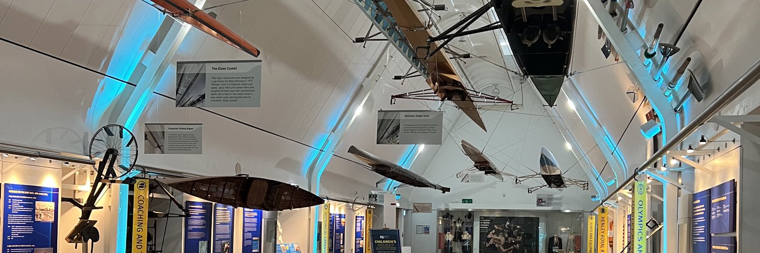 Steven O'Connor banner