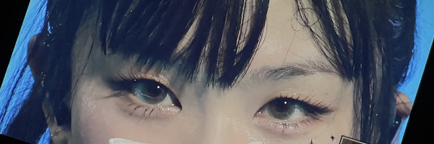 ish__k's profile banner image