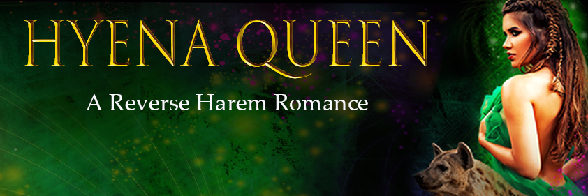 AnnMayburn's profile banner image