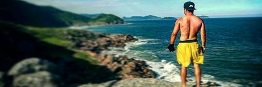MatheussAlvesR's profile banner image