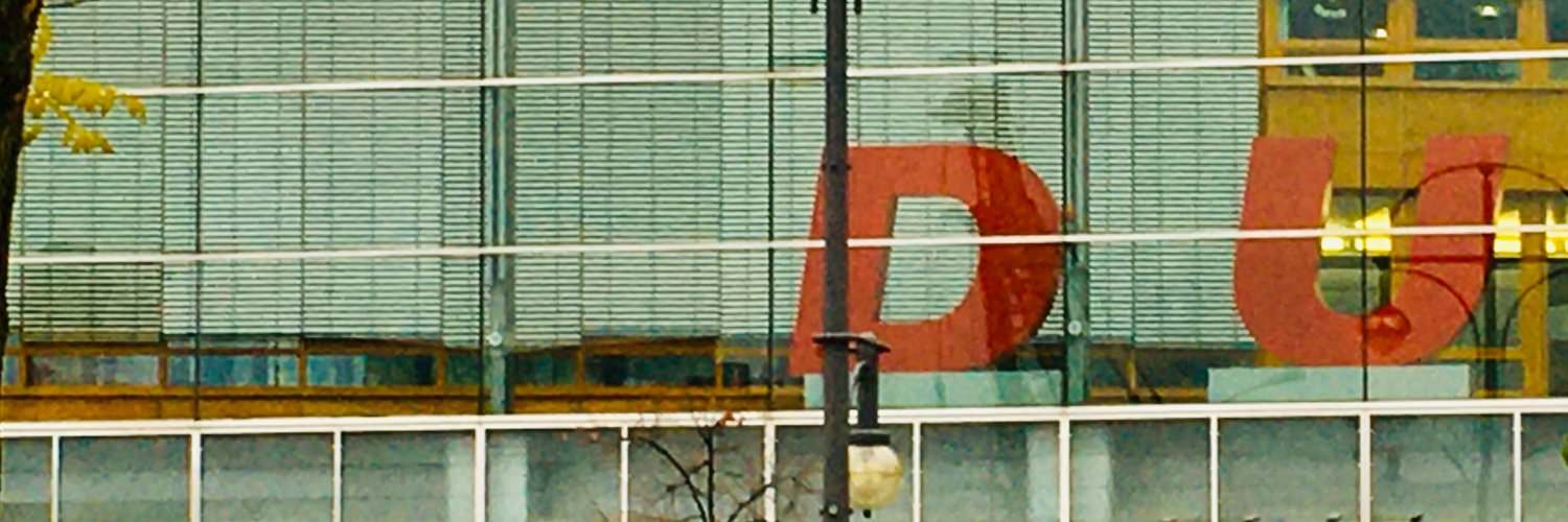 2beersM's profile banner image