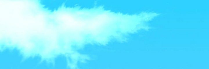 coconamin's profile banner image