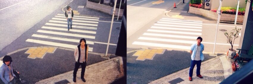 19920510_'s profile banner image