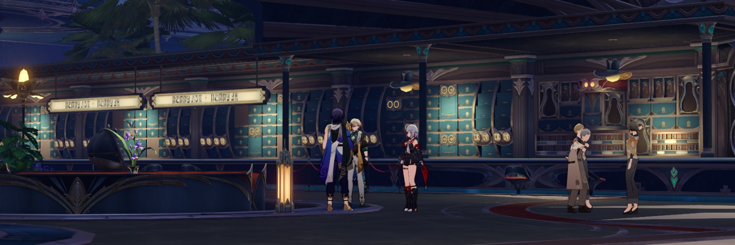 b_reprise's profile banner image