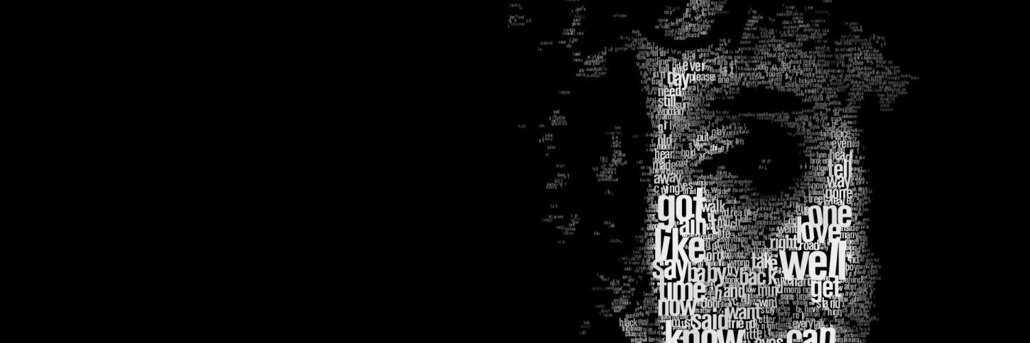 BobDylan_Quotes's profile banner image