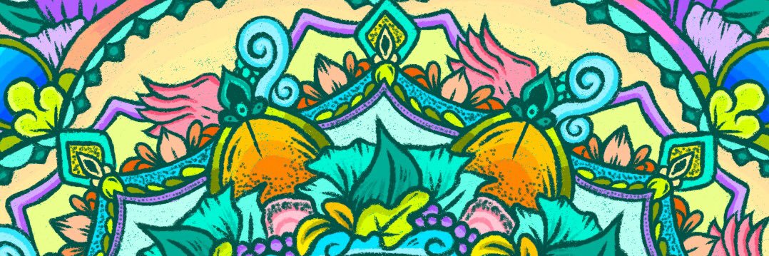 ipanksynth's profile banner image