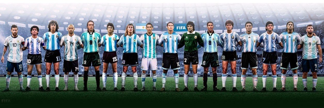 marcoas's profile banner image