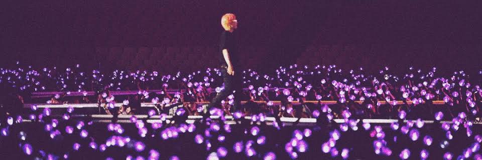 bbbwiii's profile banner image