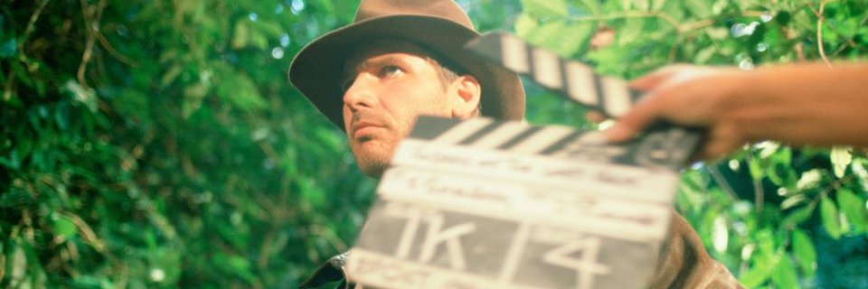 senacandar's profile banner image