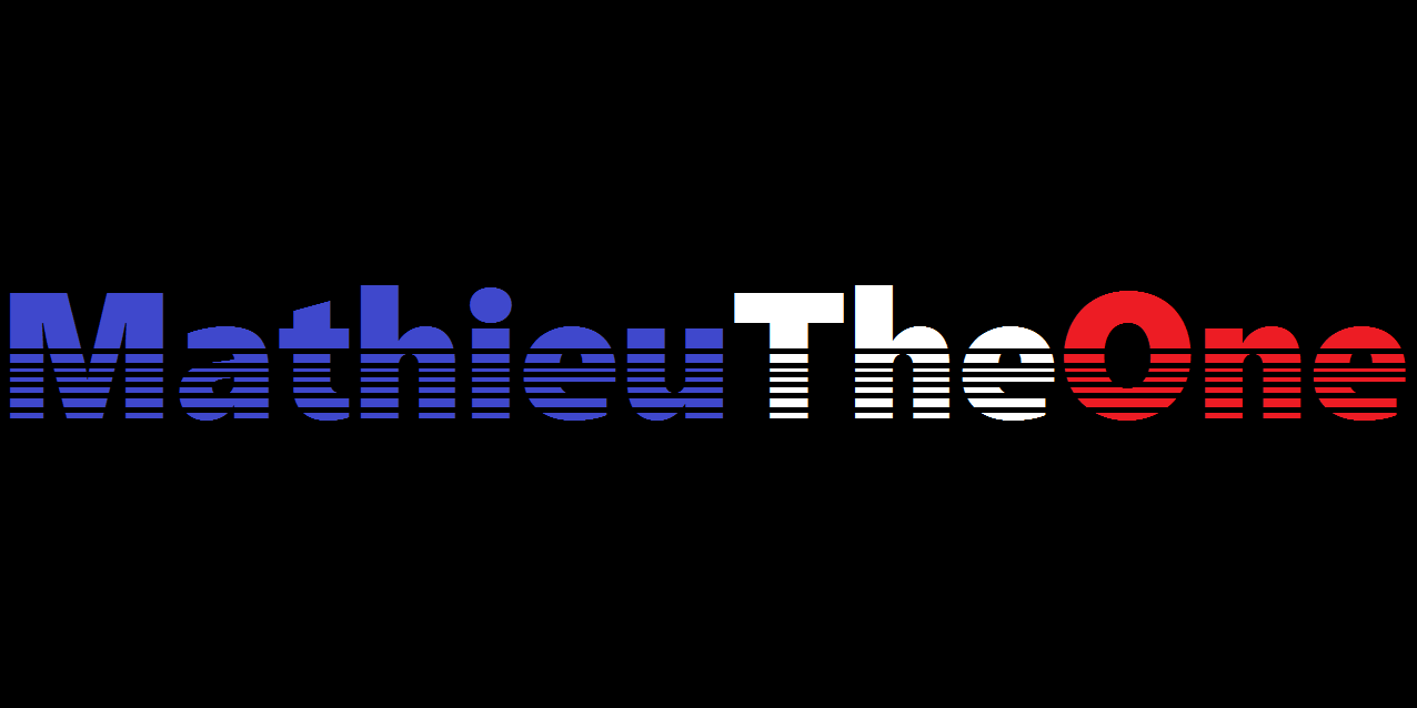 math67150's profile banner image