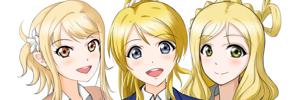 iga9984's profile banner image
