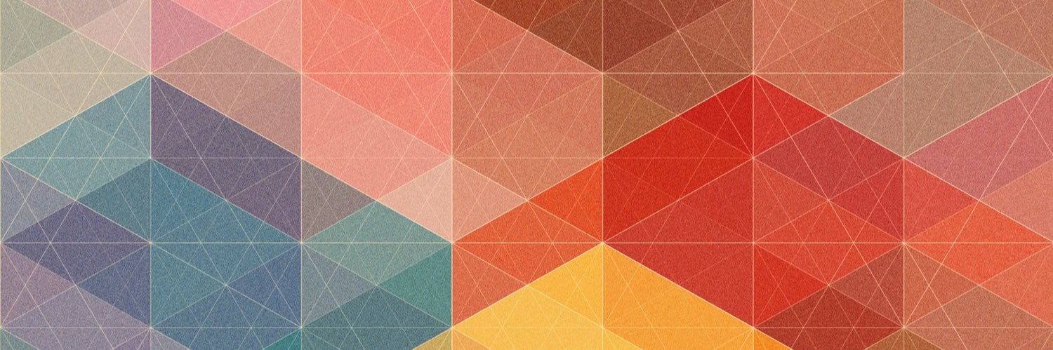 SSDMunich's profile banner image