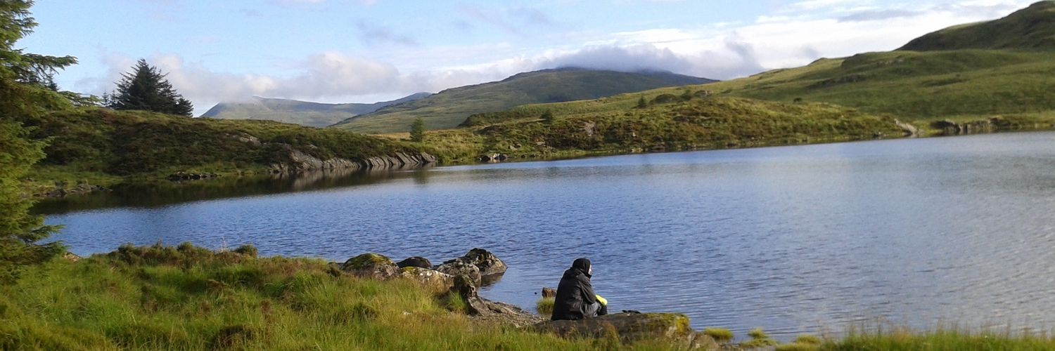 Ben Donaldson banner