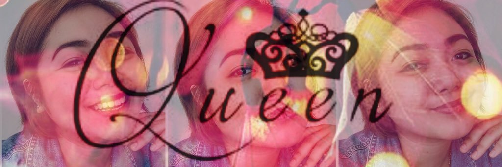 iyatomaro's profile banner image