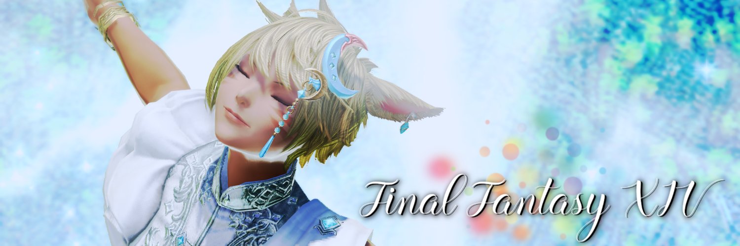 jackal_sub's profile banner image