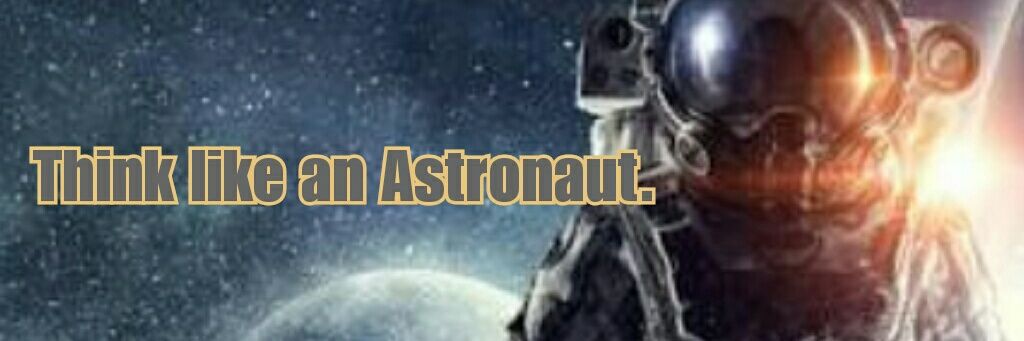 M_AncientBlood's profile banner image