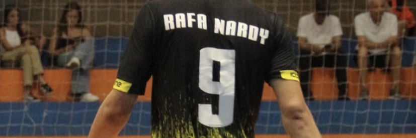 rafanardy_'s profile banner image