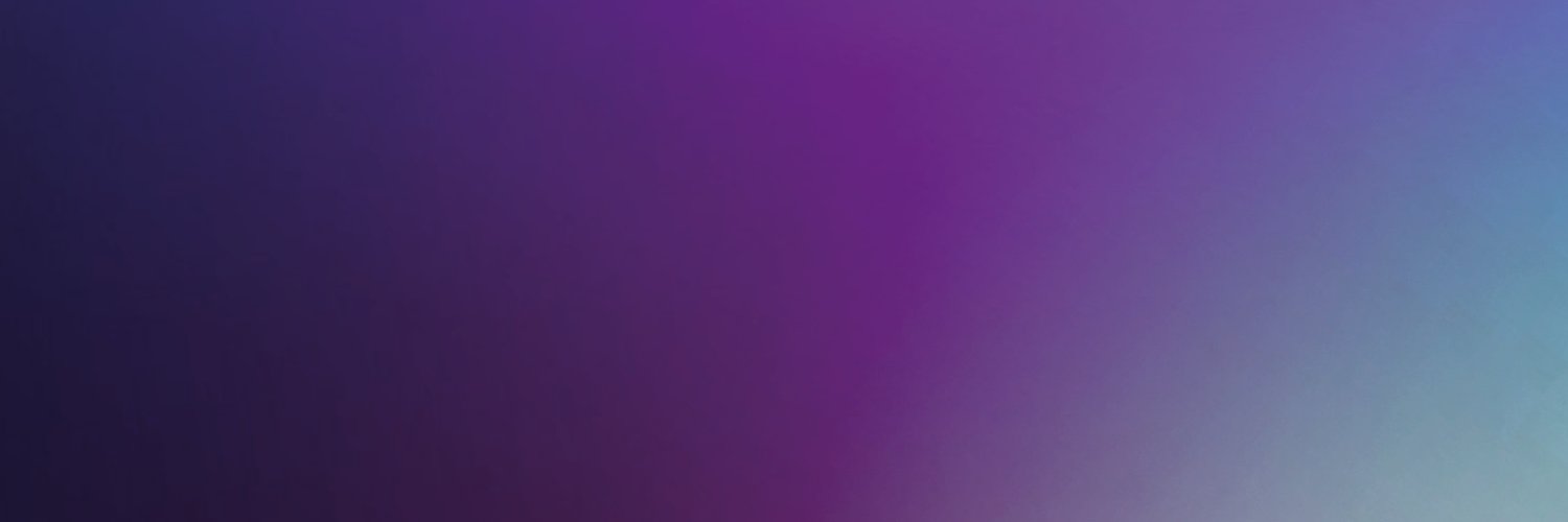 laurnwebster's profile banner image